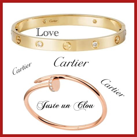 cheapest country to buy cartier 2021|does cartier qualify for europe.